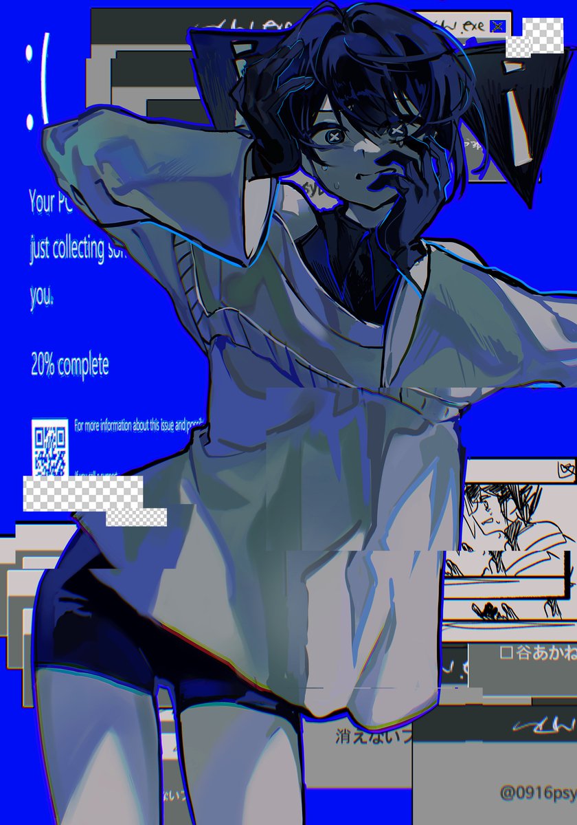 가온누리 tweet media