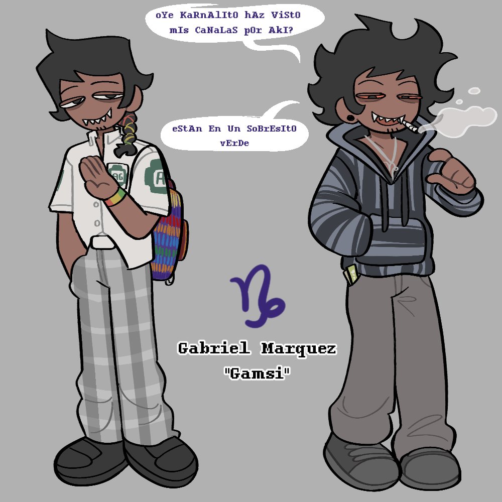 glitch ✨vgen comms open tweet media