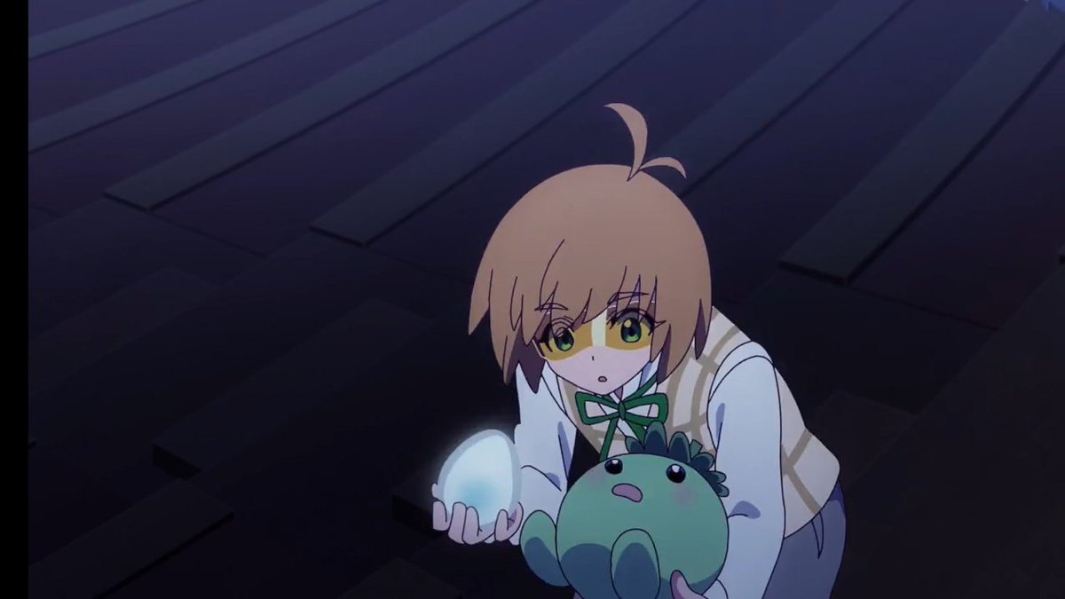 🐉⚓戌神クマ⚓🐲 tweet media