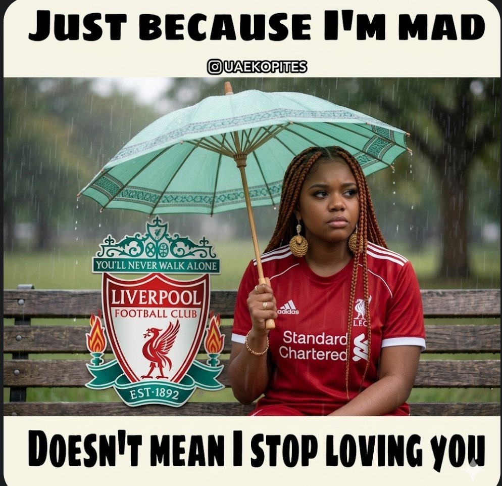 Carina Kikelomo Jacob tweet media