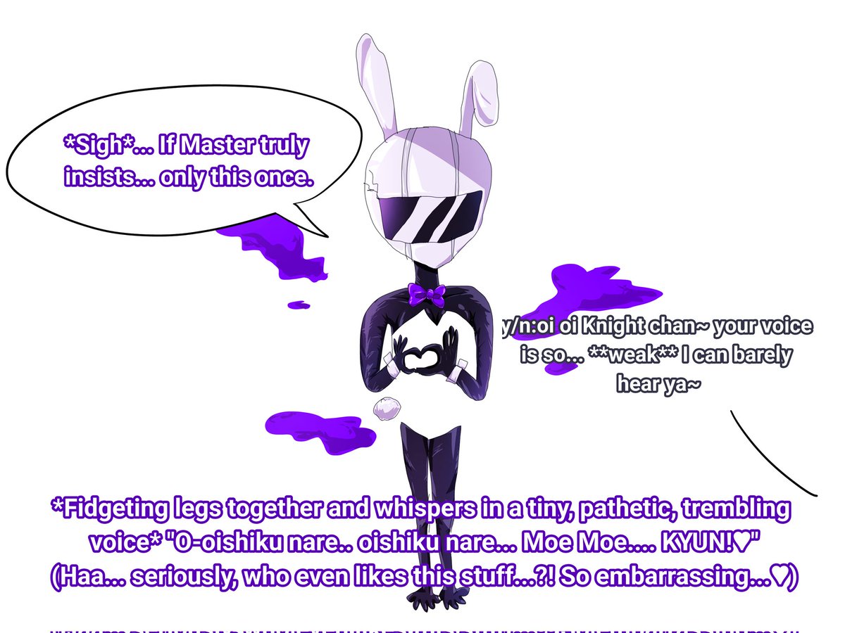 감구 tweet media