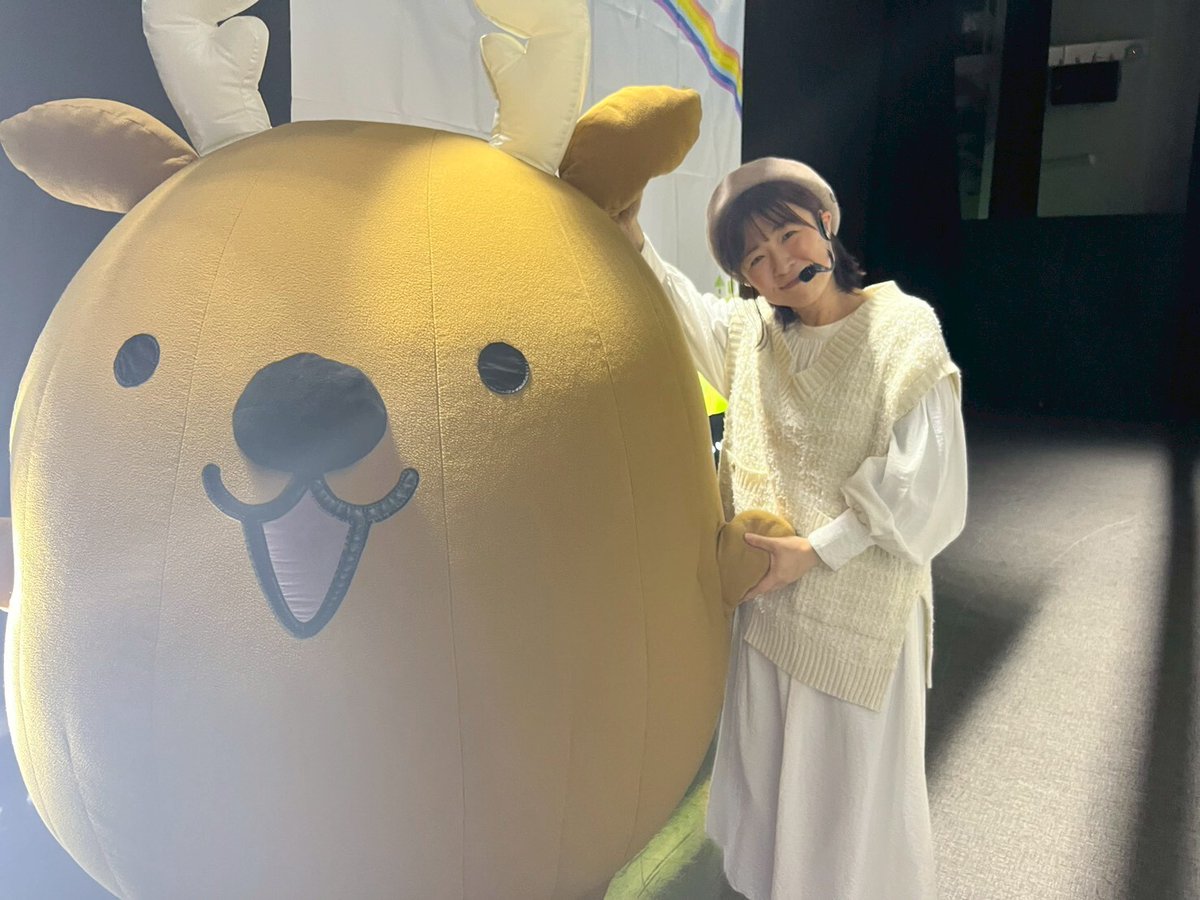 奈良わんぱくランド はしゃきっズ【公式】親子で遊ぶ！屋内型巨大エア遊具テーマパーク🎈 tweet media