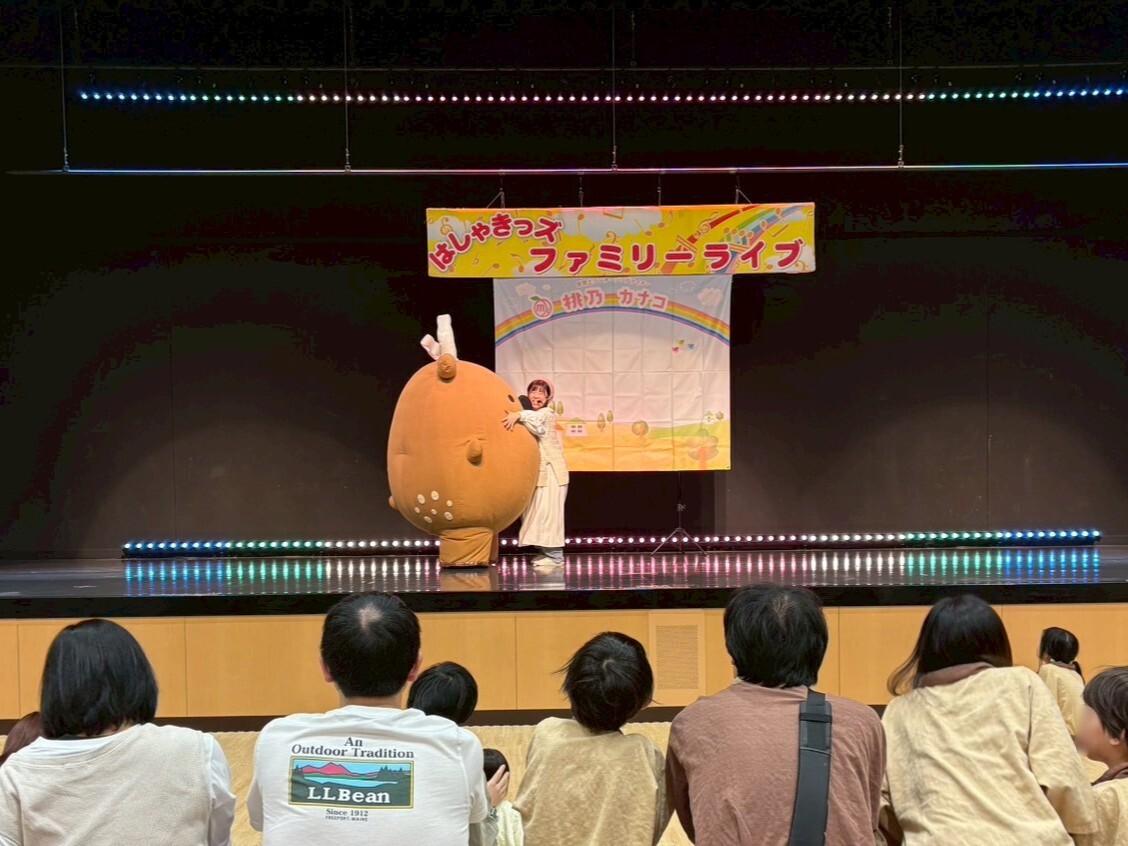 奈良わんぱくランド はしゃきっズ【公式】親子で遊ぶ！屋内型巨大エア遊具テーマパーク🎈 tweet media