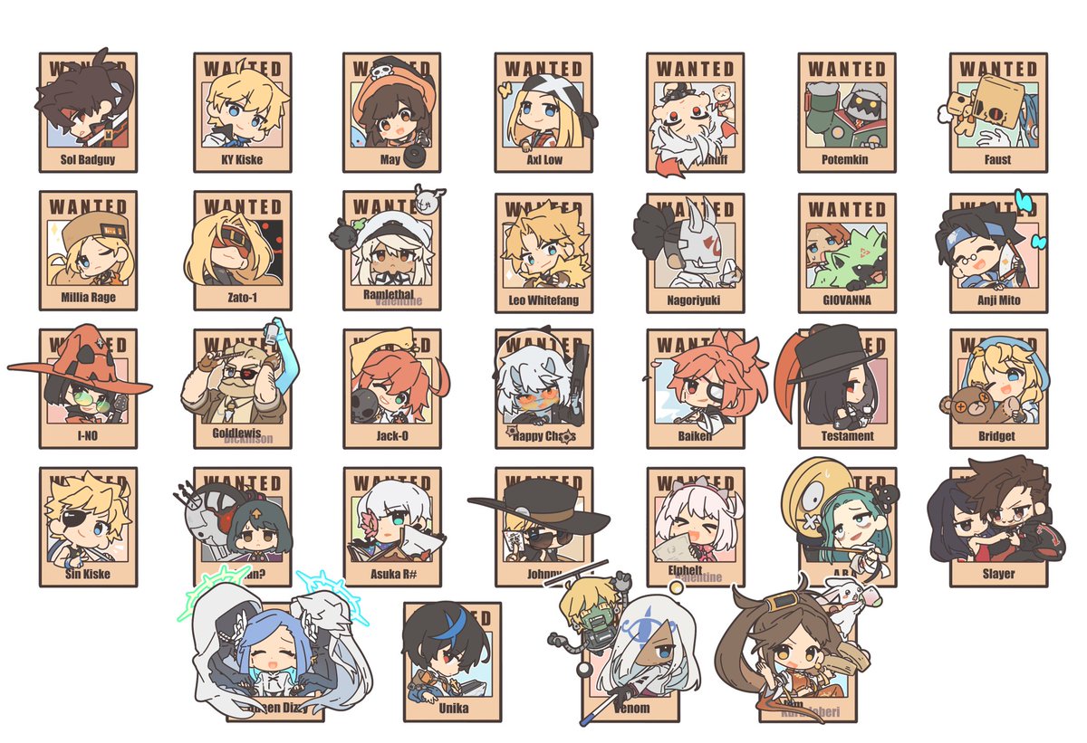 ︎ ︎ ︎ ︎ ︎ ︎ ︎ ︎늑 tweet media