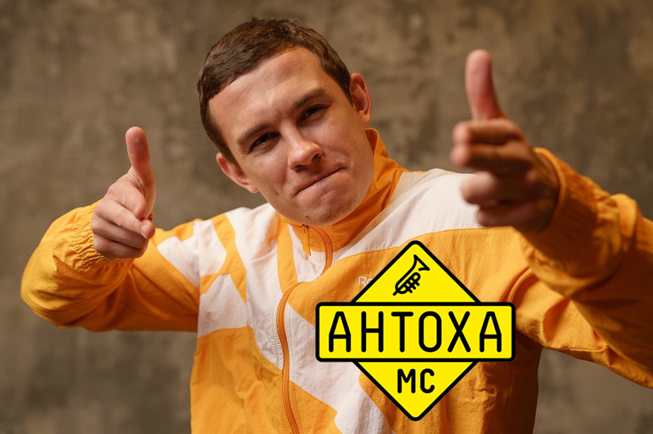 Dead Posers | Мёртвые Позеры tweet media