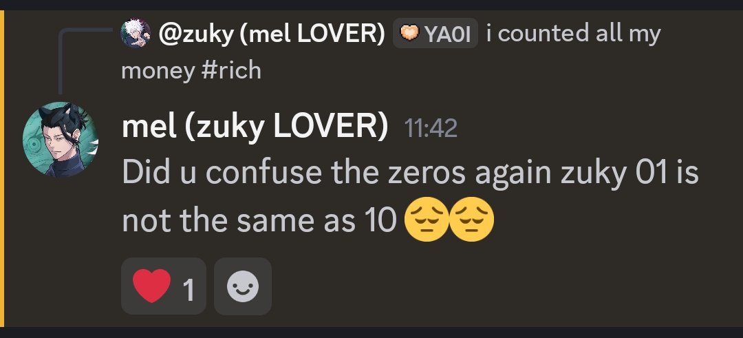 zuky | shedtwt tweet media