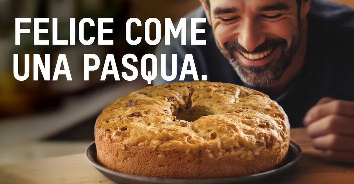 Antdef✨ tweet media