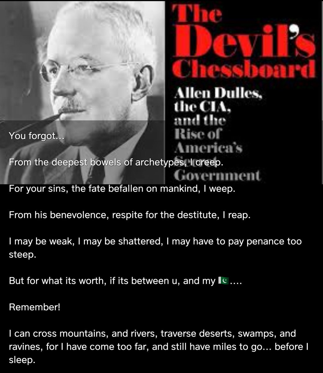 Those who conspired &amp; schemed to create false, fabricated, "files" on ordinary citizens of PK will soon find out their entire file cabinet has been ransacked

Ur collaboration with Virginia &amp; Ashkelon to imprison gullible gentry in a prison of guilt will be exposed.

'nuff said!