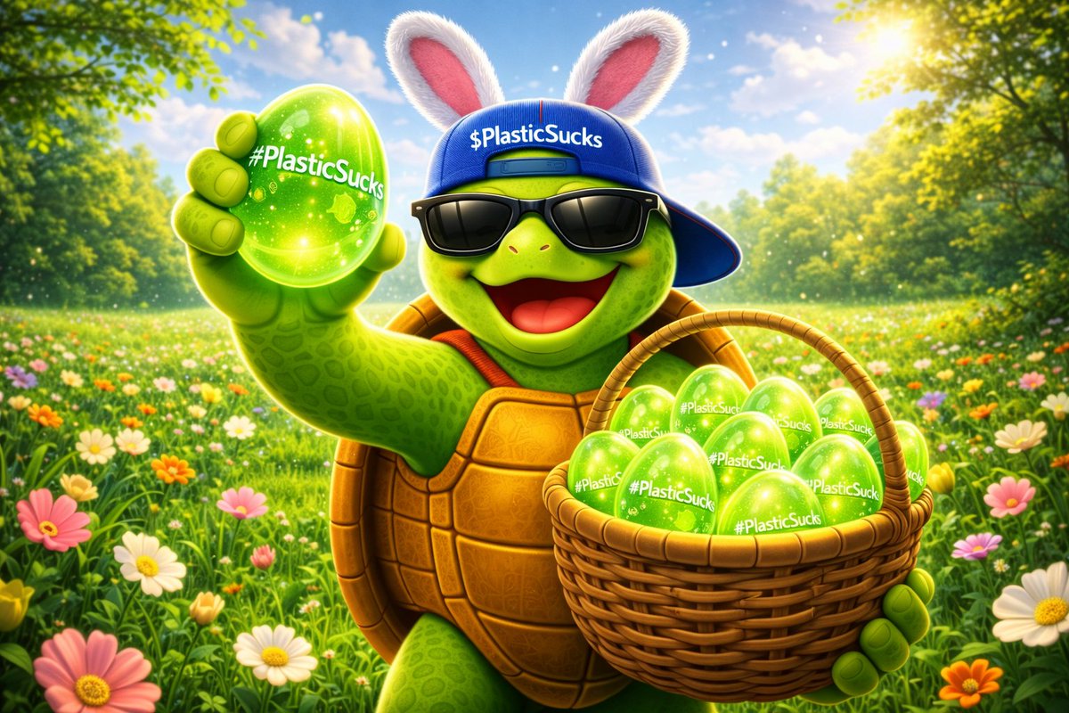 Emmanuel tweet media