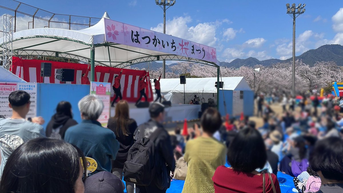 佐々木トム@TEPPAN tweet media