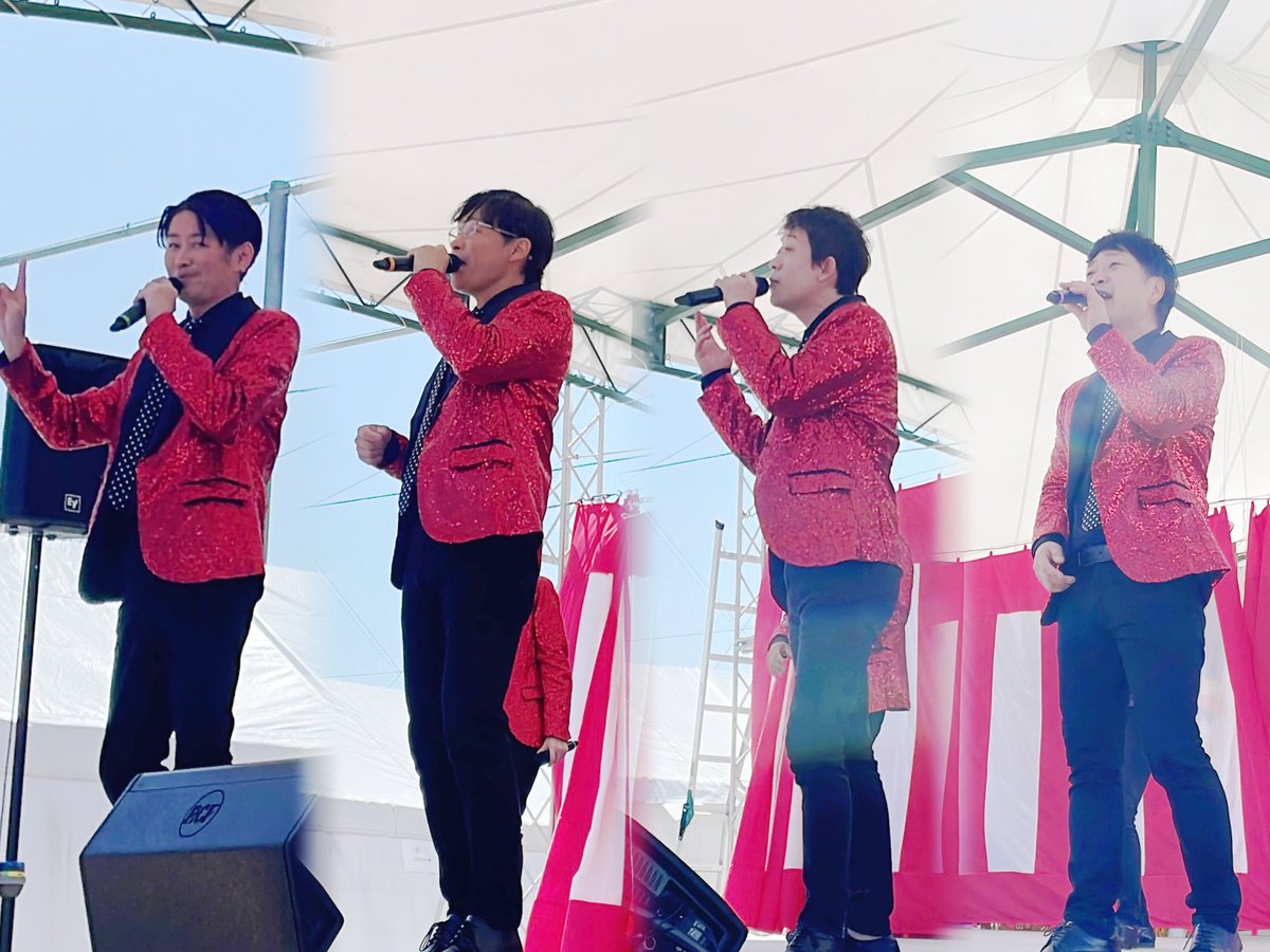 佐々木トム@TEPPAN tweet media