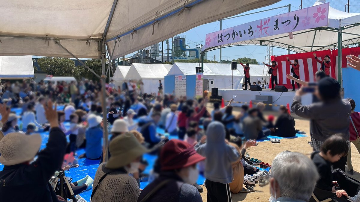 佐々木トム@TEPPAN tweet media