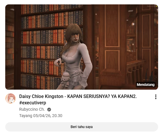 Crystal Eruna tweet media