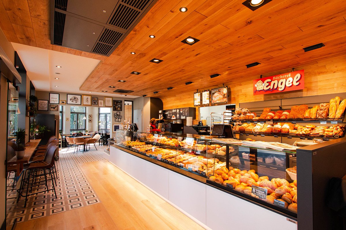 Tim.chirp tweet media