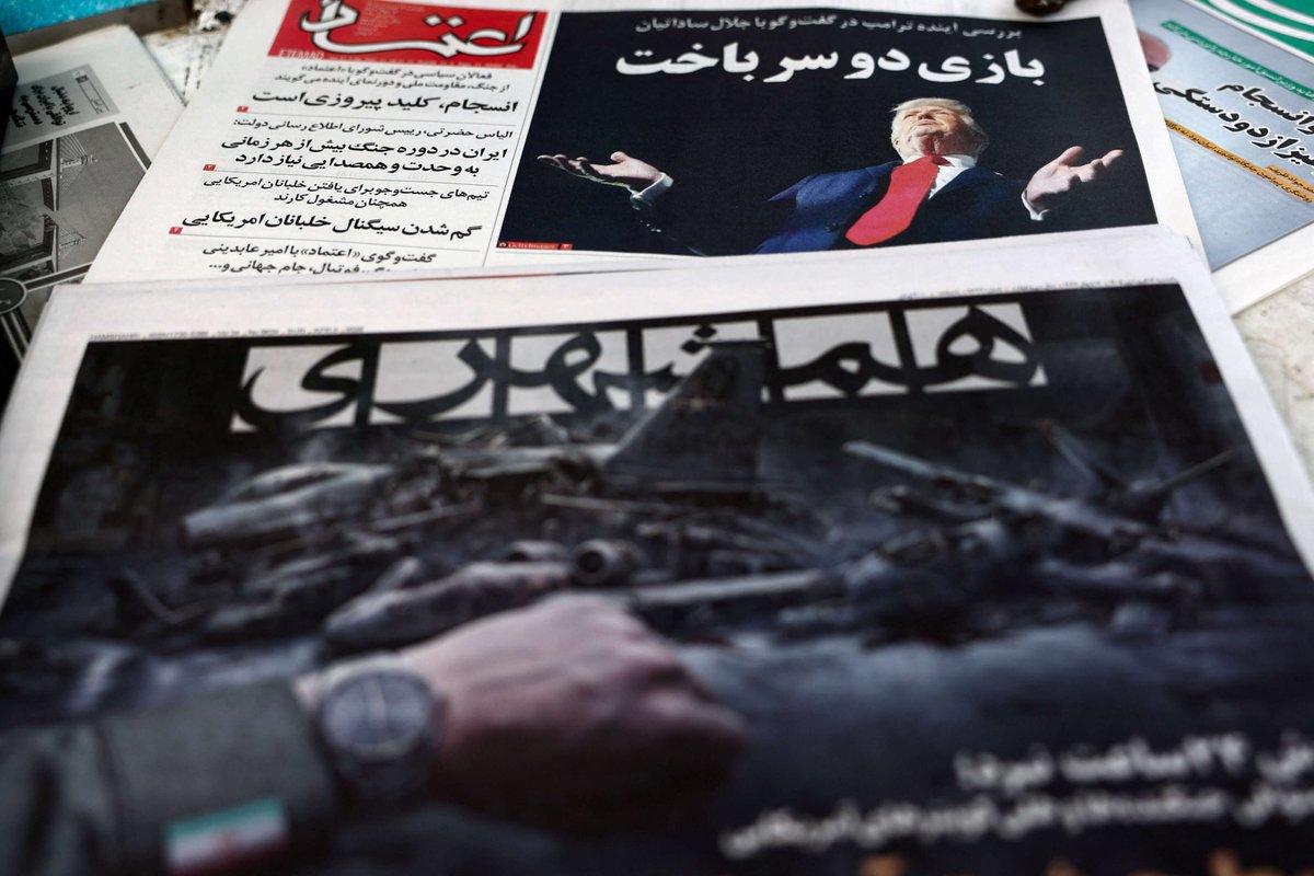 karamnama كرم نعمة tweet media