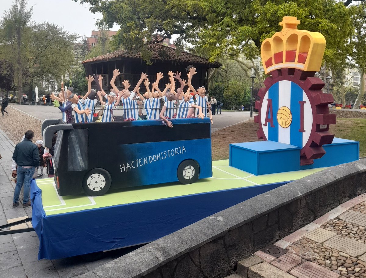 Armando Jose Arias Sanchez tweet media