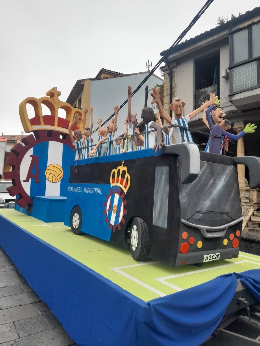 Armando Jose Arias Sanchez tweet media