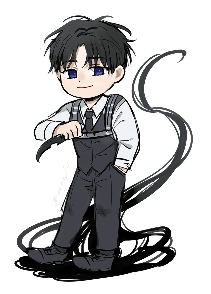 🫧윤기/Yoongi💦🌰 tweet media