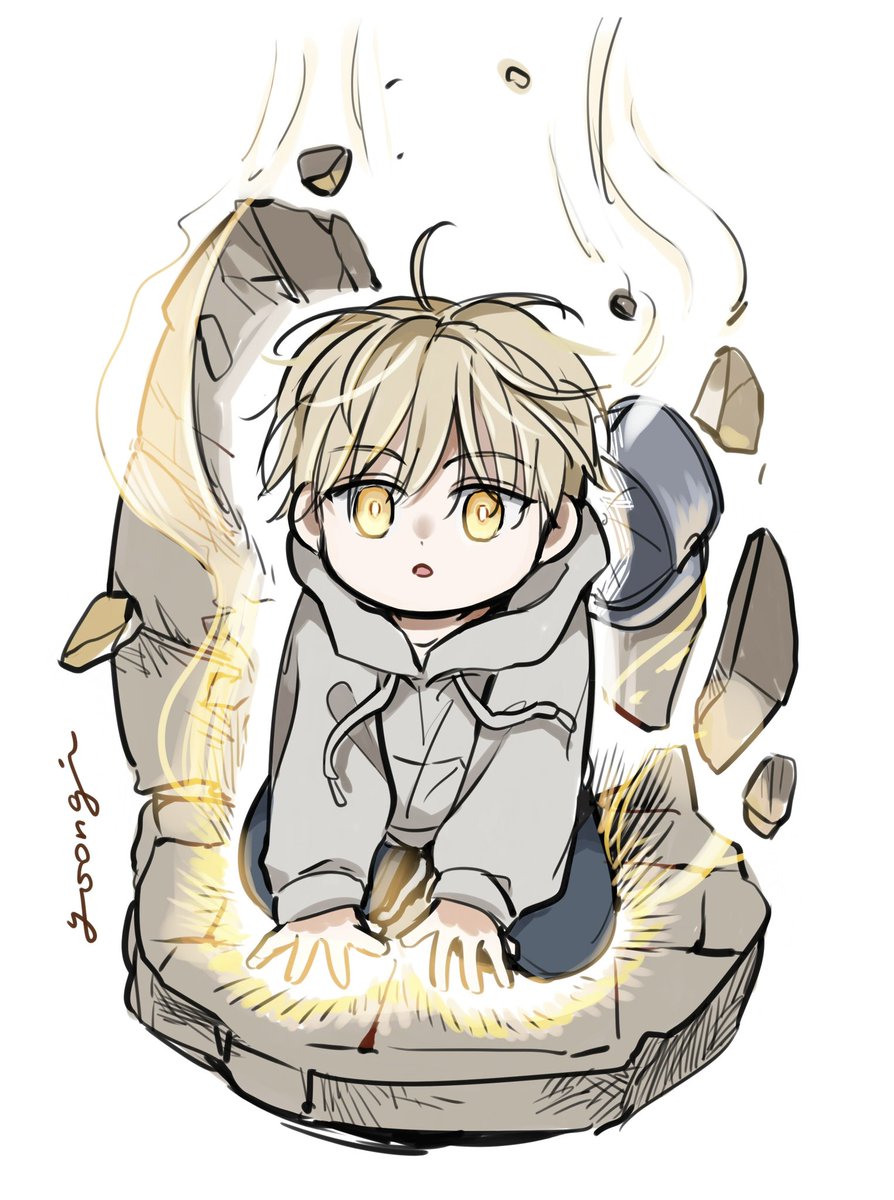 🫧윤기/Yoongi💦🌰 tweet media