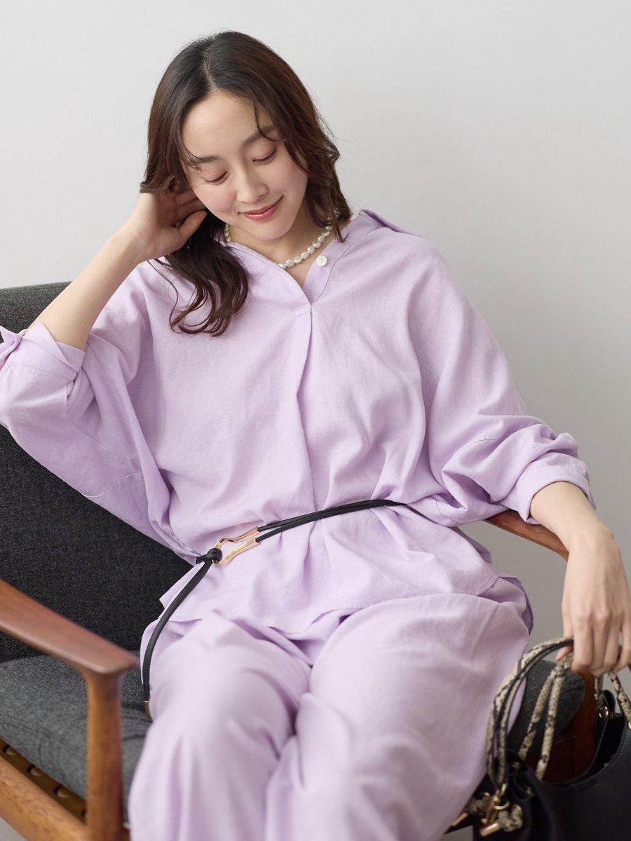 Elura / エルーラ (@elura_official) / Posts / X