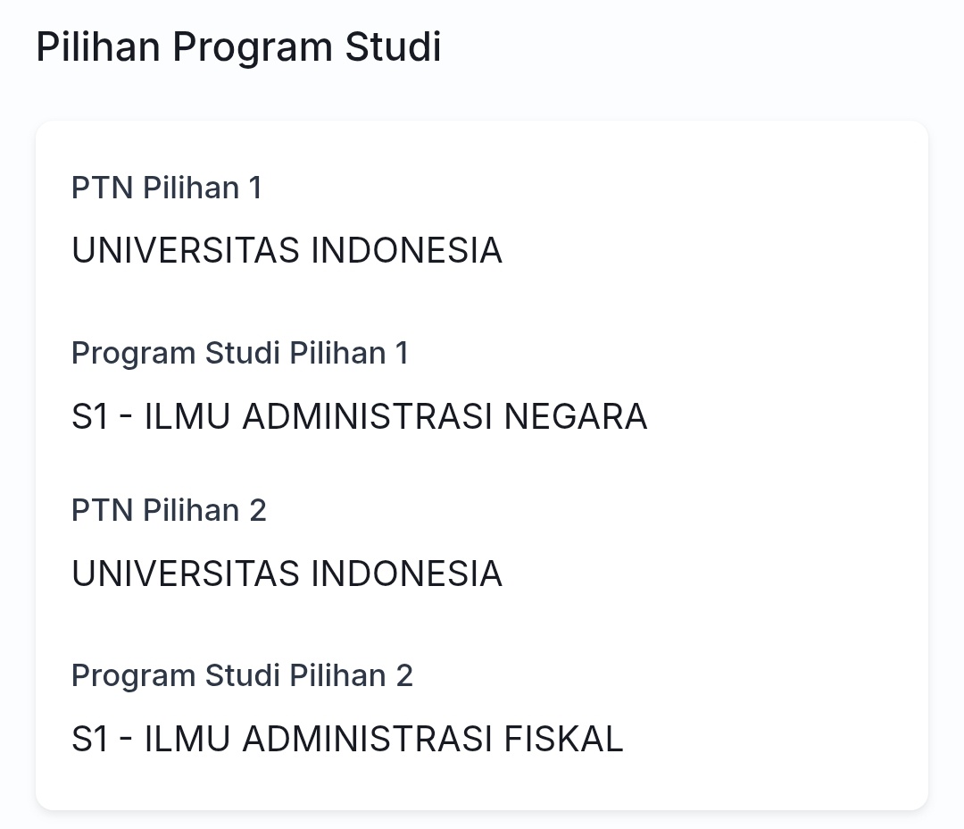 kayes 𝜗𝜚 tweet media