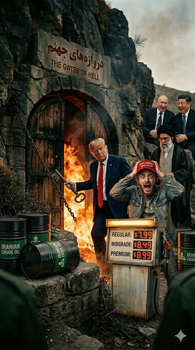 Michael 👌👌👌 tweet media