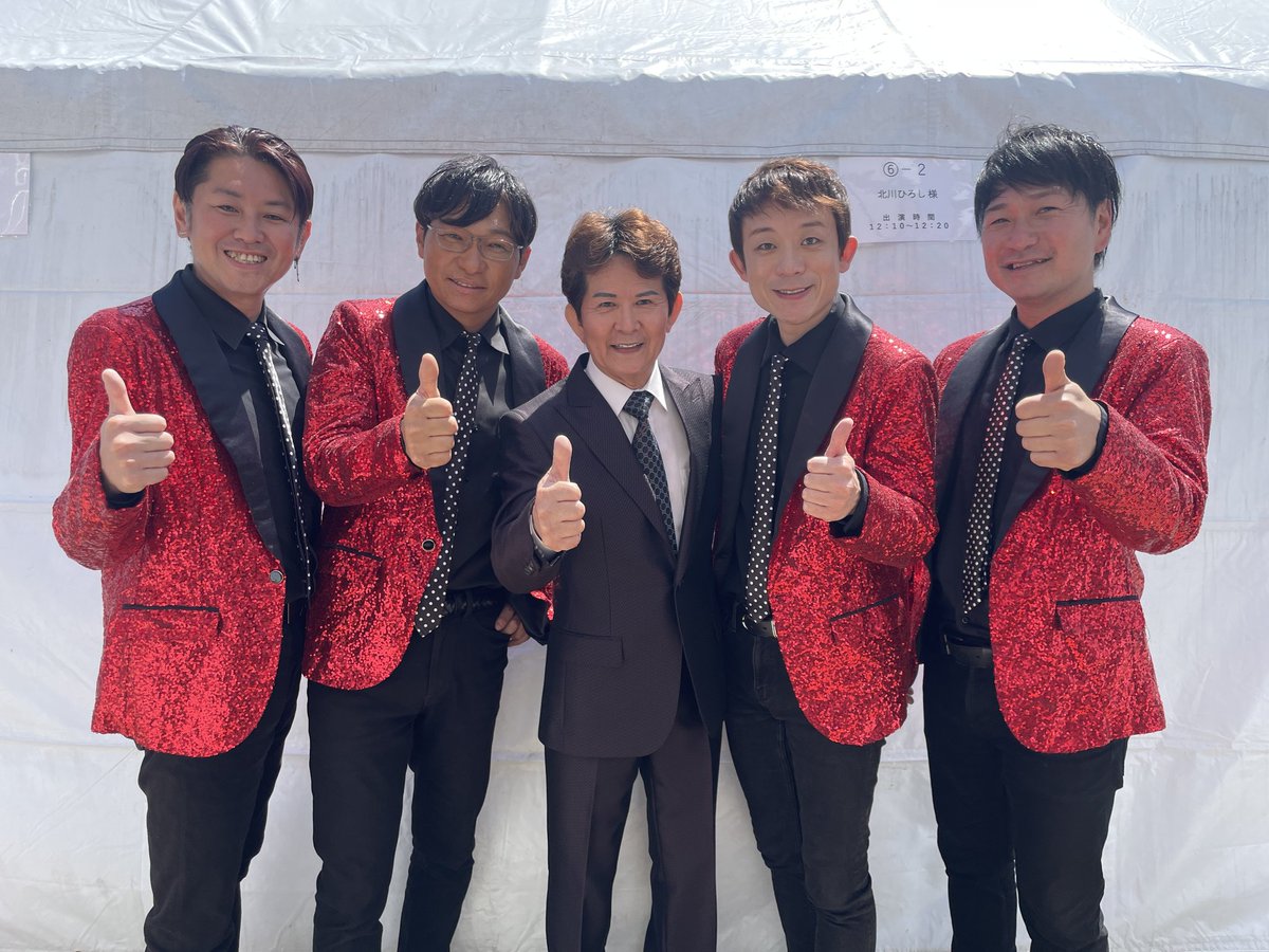 佐々木トム@TEPPAN tweet media