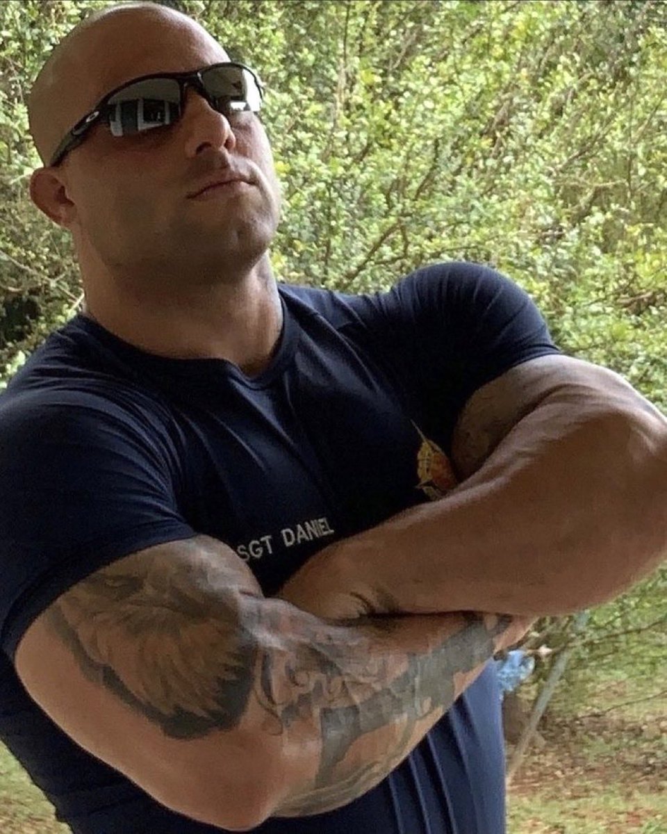 MichaelB tweet media