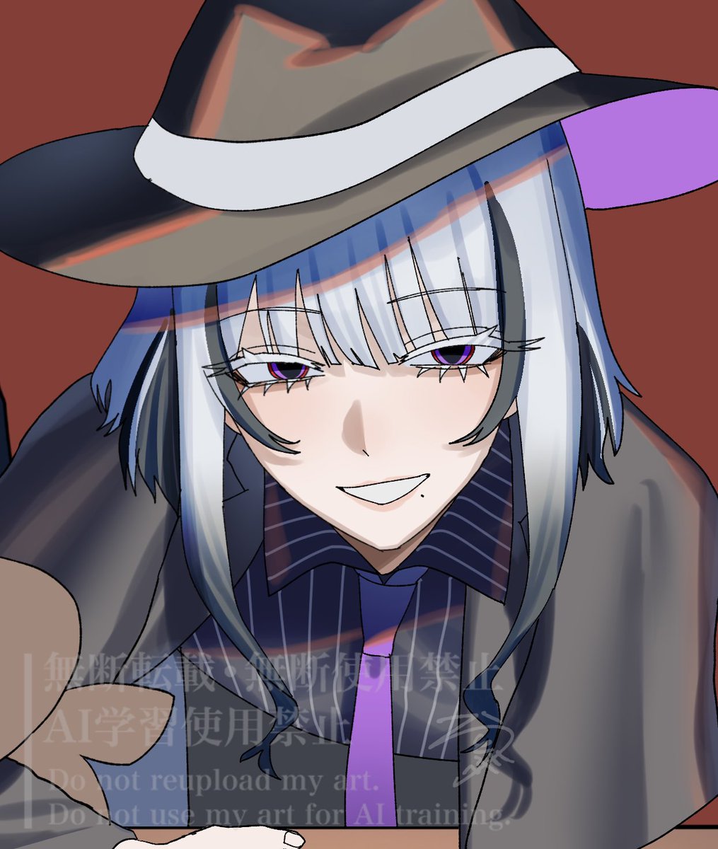 御縁 継 tweet media