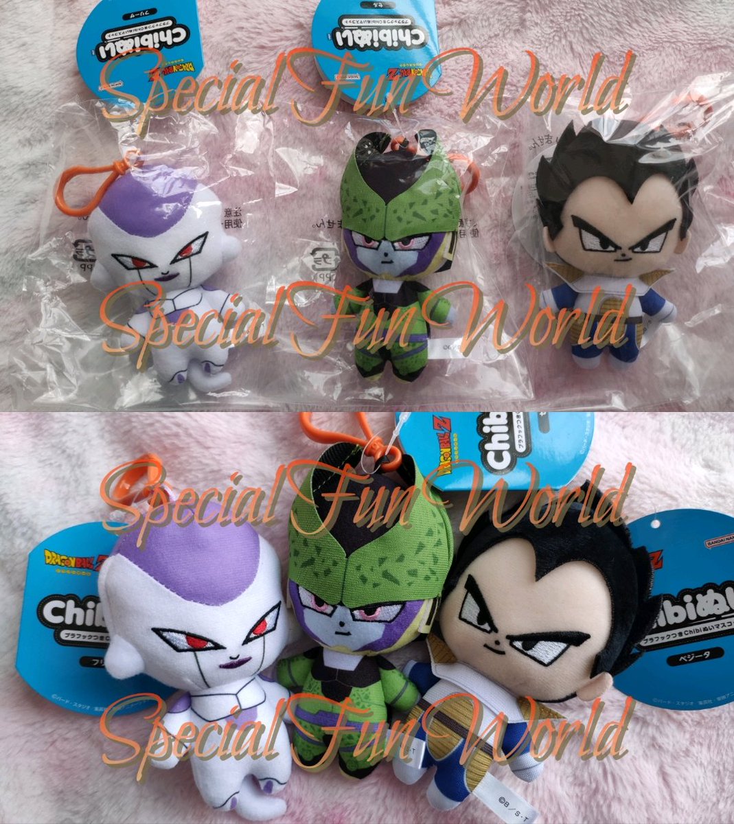 🧡🌹𝑅ℎ𝑜𝑑𝑎 𝐶𝑎𝑟𝑛𝑒𝑙𝑖𝑎𝑛/𝐶𝑟𝑒𝑠𝑠𝑖𝑑𝑎⭐ tweet media