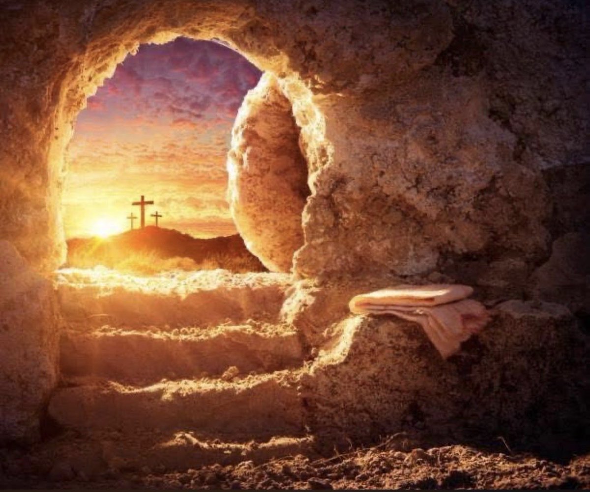 Jaco Kleynhans tweet media