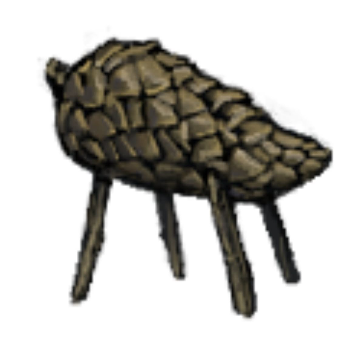 frej ִֶָ†. tweet media