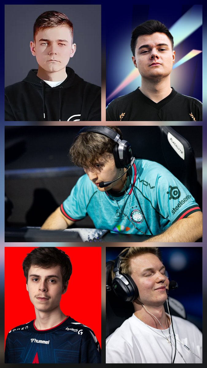 Mocchi 🌵 tweet media