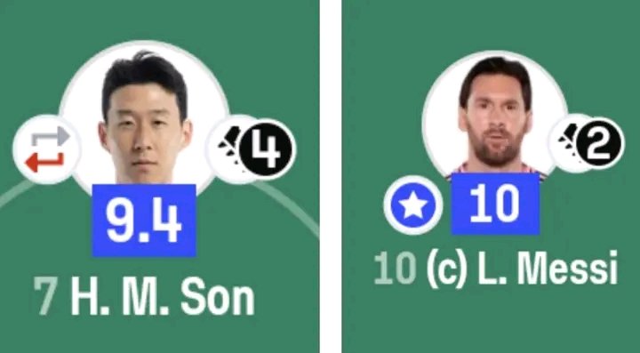 Stephano🎗️🥸 tweet media