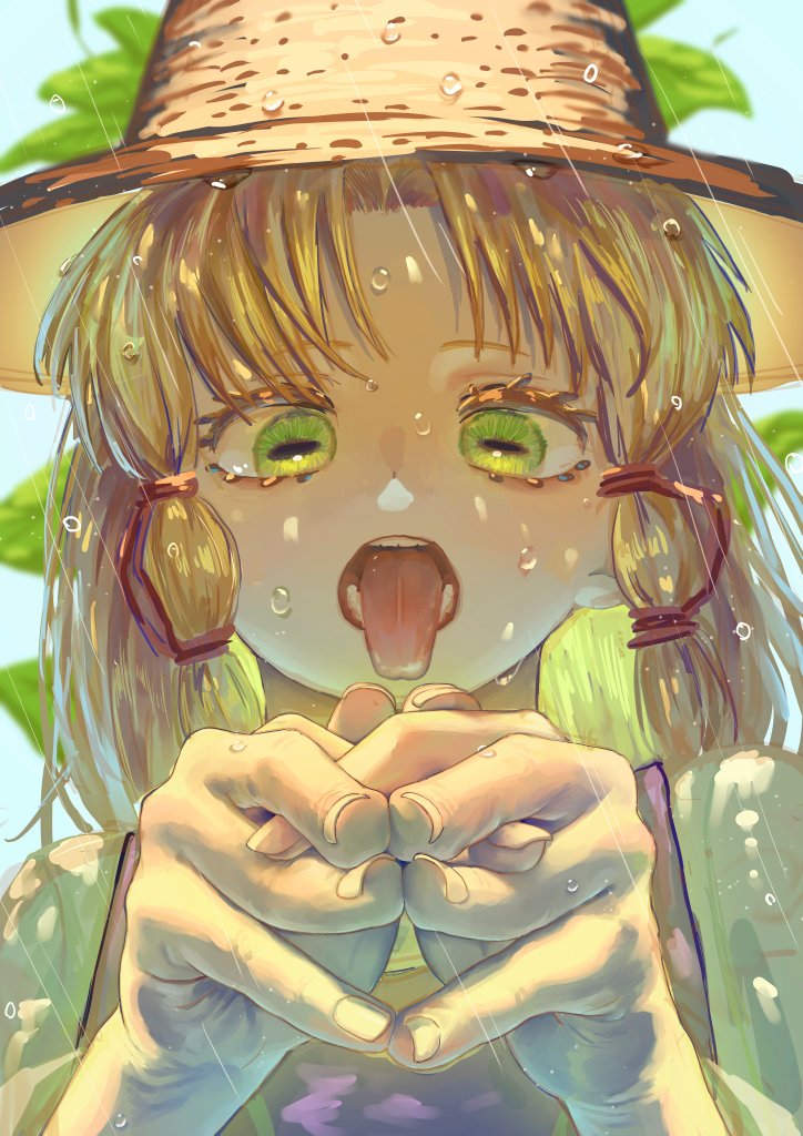 めんだこ tweet media