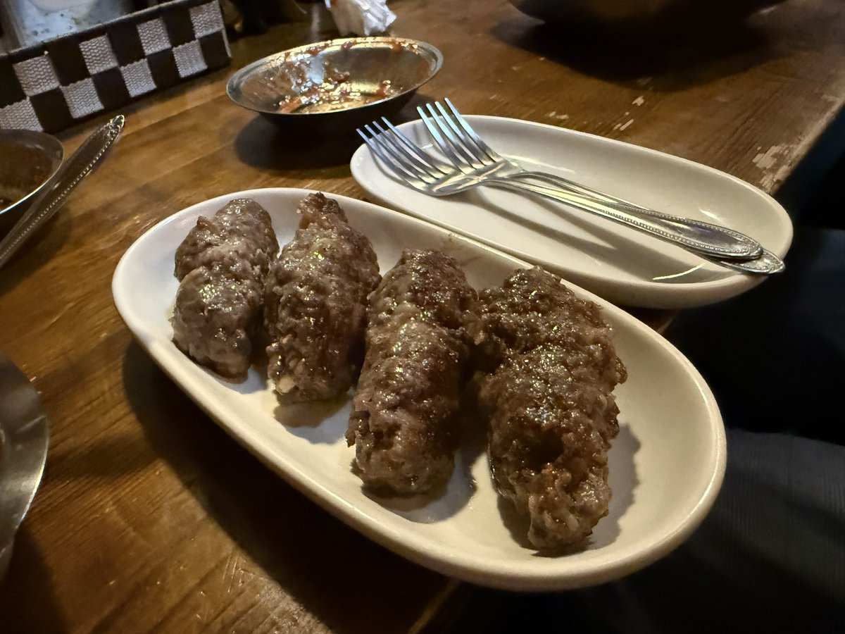 Zatto (Pir) tweet media