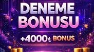 KPLN_6321's tweet photo. 🔥 Şimdi dene, kazanmaya başla!

Deneme bonusu ile yatırım yapmadan oyuna katıl.

https://t.co/VAJDlgabjA

#denemebonusu https://t.co/ceiN36AaVQ