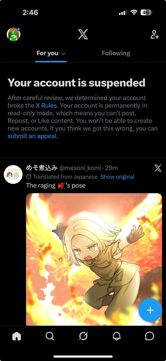 hetareseth shot dead in the bronx