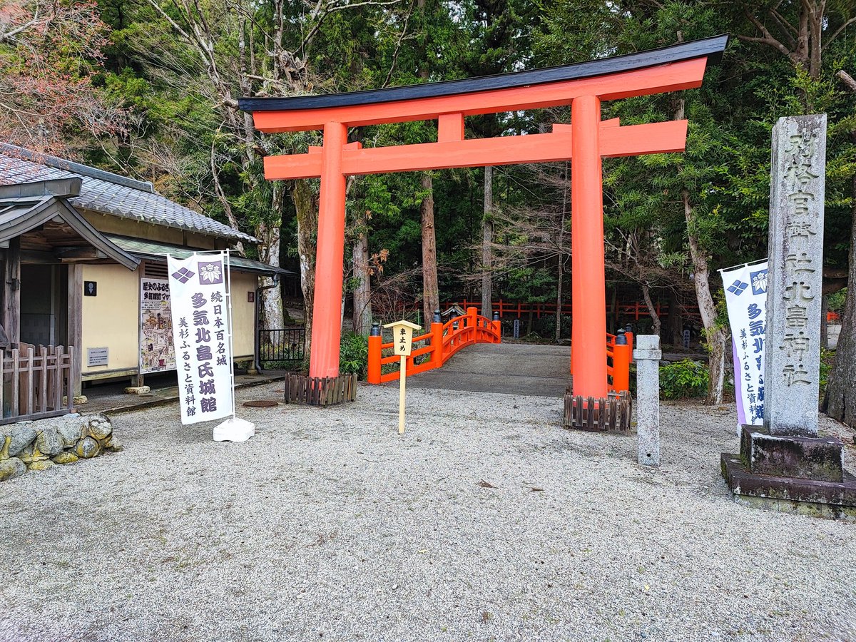 ふうちゃんZ tweet media