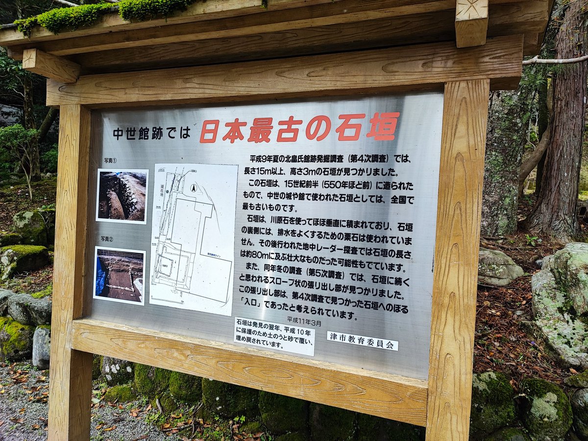 ふうちゃんZ tweet media