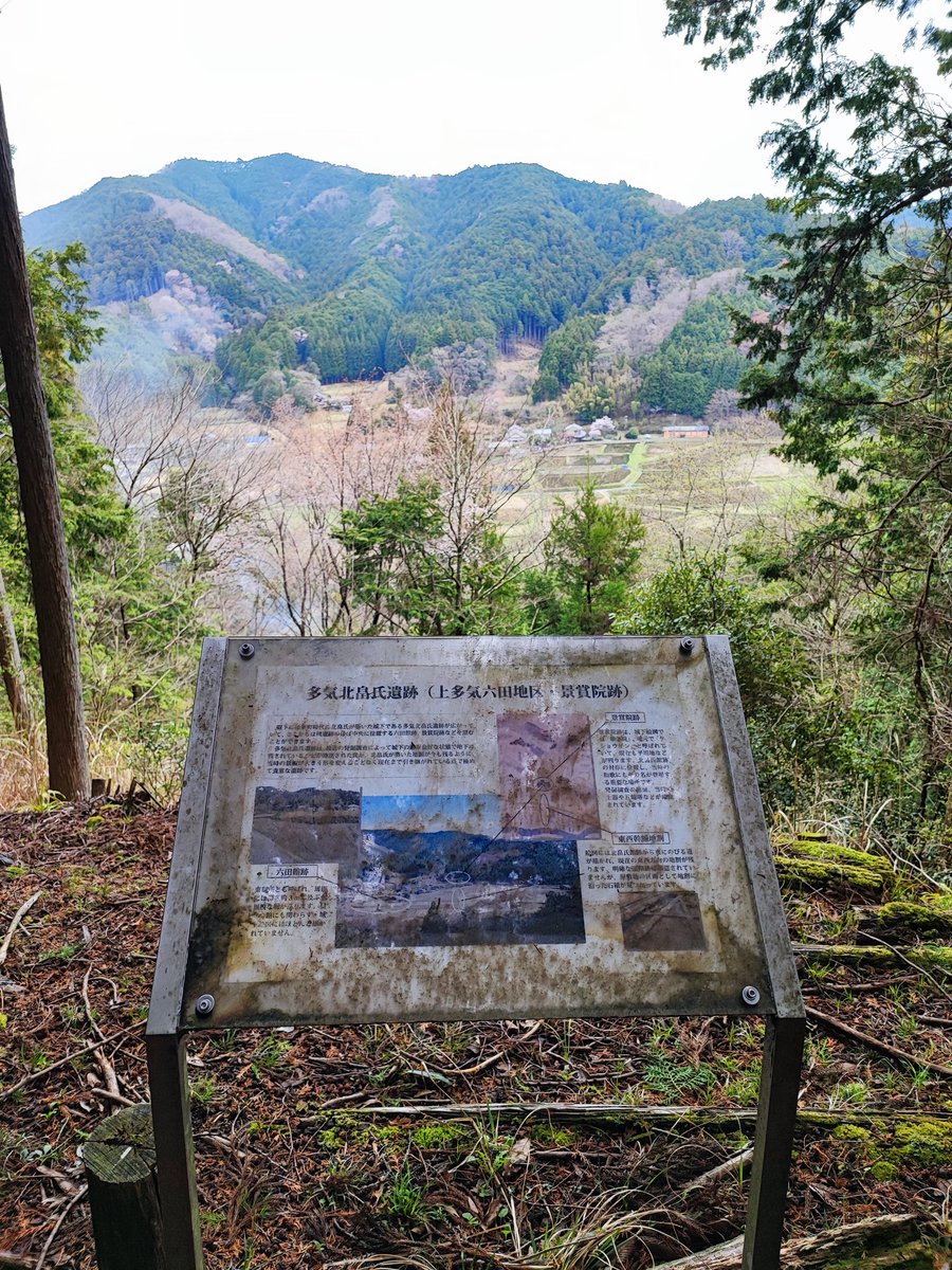 ふうちゃんZ tweet media