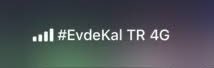 mercanntunc's tweet photo. 6g gelince tekrar paylaşırım 😂 https://t.co/ghMIB9Jz37