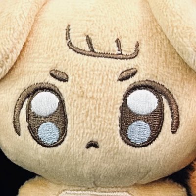 Z_unmei_mo946's tweet photo. #新しいプロフィール画像 https://t.co/j44zK90eze