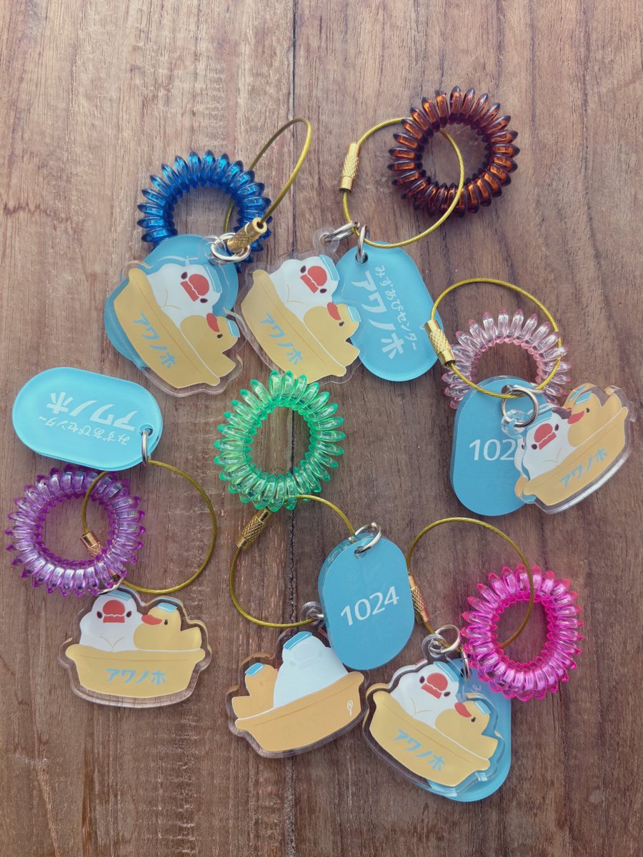 ハヤカワ tweet media