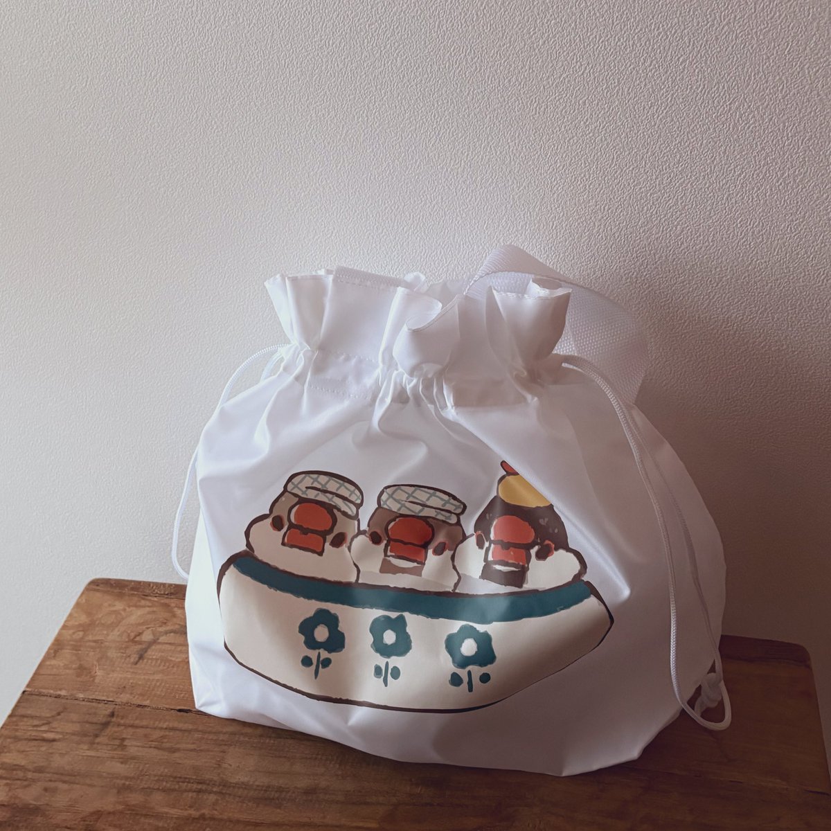 ハヤカワ tweet media