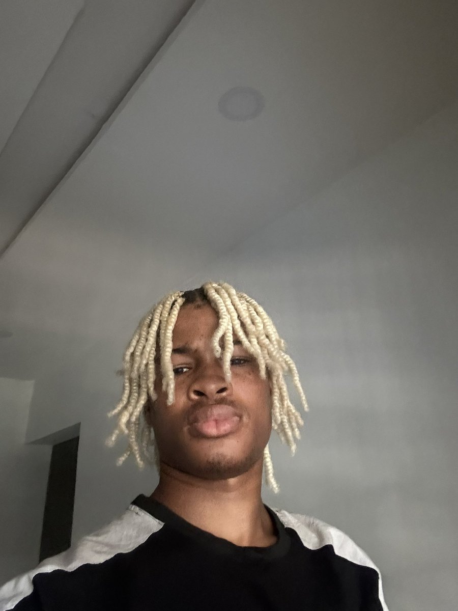 DEX the Creator 🔺🎮 tweet media