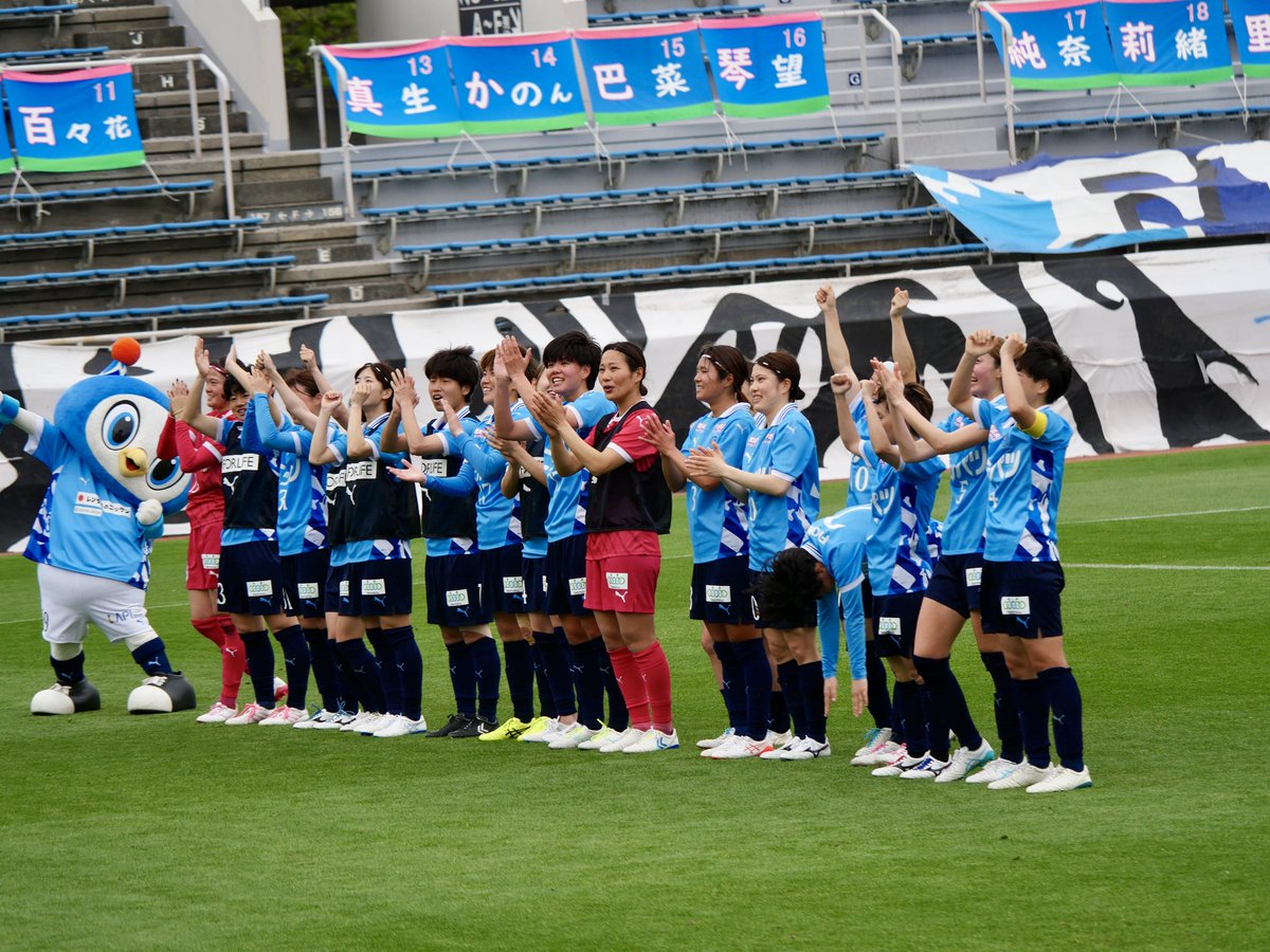 久々のシーガルズ！！
試合も熱かったし
隣と色々あってずっと大爆笑してた笑

昨日の悔しさは
今日の勝利でだいぶ落ち着いたー