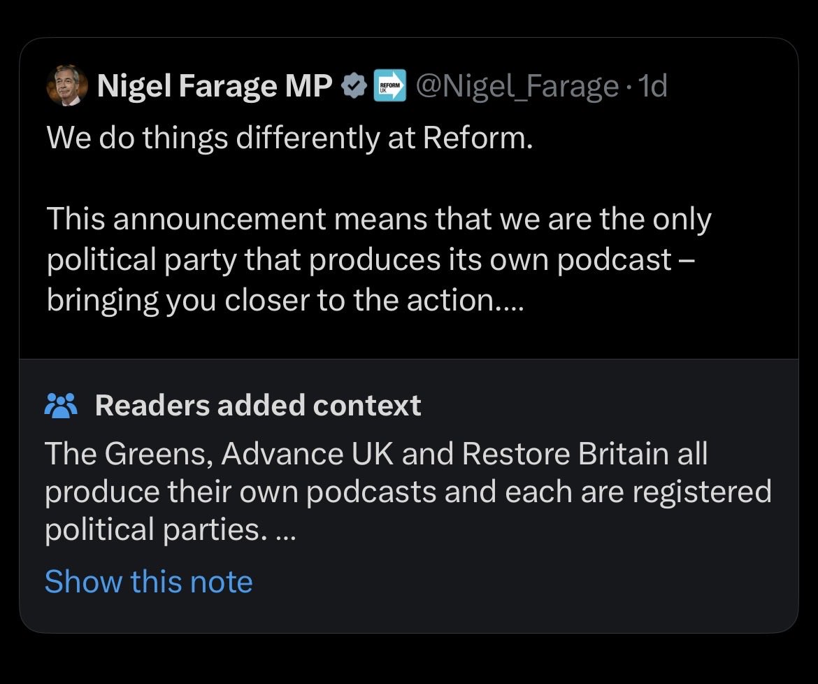 Marina Purkiss tweet media