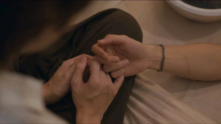 irene ྀི ❀ *˖🦆‎ tweet media