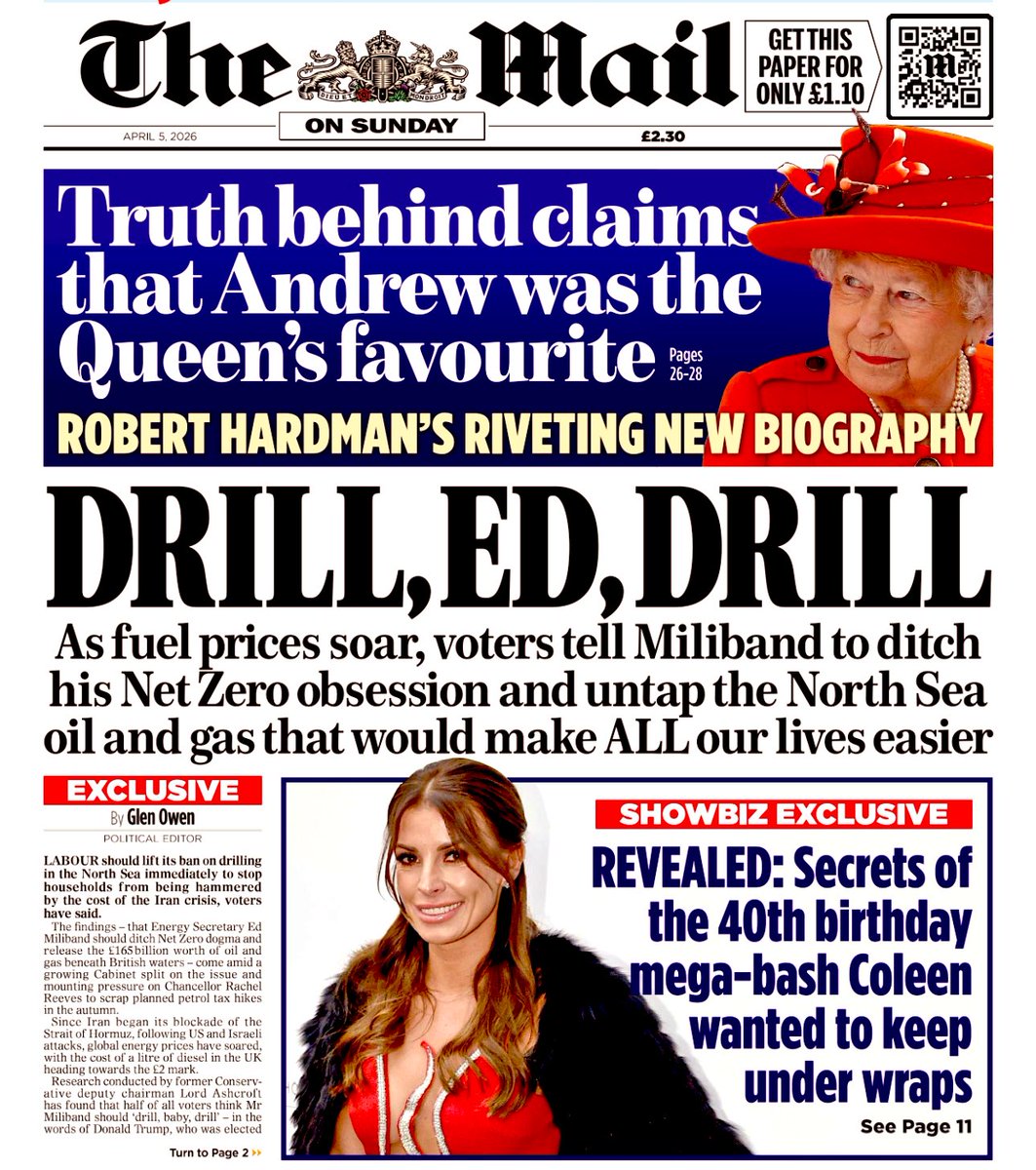 Henk Otten tweet media